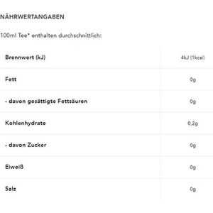 Produktbild für Tee Teekanne Atme Dich frei, BIO