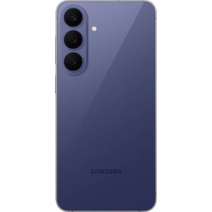 Produktbild für Smartphone Samsung Galaxy S26 FE, 256GB