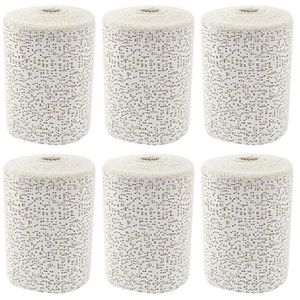 Gipsbinden Ideen-mit-Herz