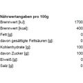 Produktbild in Größe 120