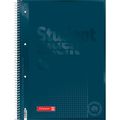 Produktbild in Größe 120