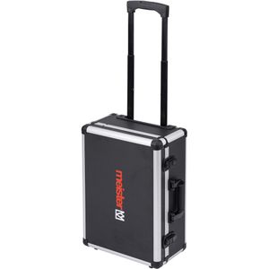 Produktbild für Werkzeugkoffer Meister Trolley WU9095080