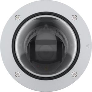 Produktbild für Überwachungskamera Axis P3287-LV, innen