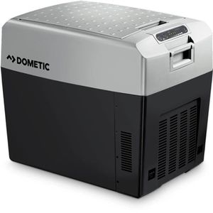Produktbild für Kühlbox Dometic TropiCool TCX35, 33 Liter