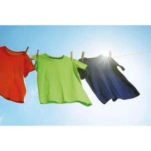 Produktbild für Fleckenentferner Heitmann Gallseife