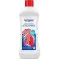 fleckenentferner,m-marke:heitmann
