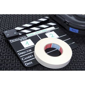 Produktbild für Gewebeband Tesa 4651, Premium