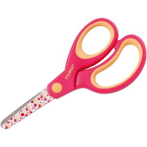 Kinderschere