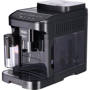 Produktbild für Kaffeevollautomat DeLonghi Magnifica Evo, ECAM 290.51.B