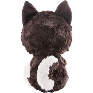 Produktbild für Kuscheltier NICI Glubschis 46624