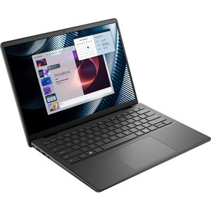 Produktbild für Laptop Dell Pro 14 Essential PV14250, 4WX0H