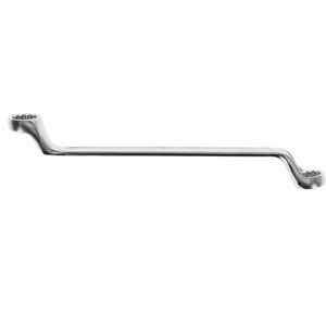 Ringschlüssel GEDORE-Red R01101819, 3300911