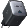 Zusatzbild USB-Ladegerät Anker PowerPort II Nano, 65W, 3,25A