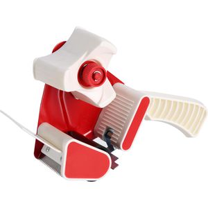Packbandabroller Böttcher-AG Premium H11, mit Bremse