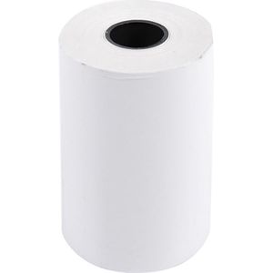 Produktbild für Thermorollen Exacompta 40905E, für Kassen