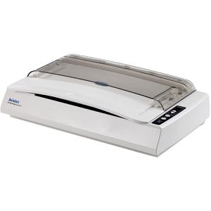 Scanner Avision FB2380E, bis A4