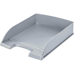 Produktbild für Briefablage Leitz 5227-02-84 , Plus, A4