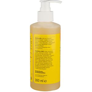 Produktbild für Seife Sonett Handseife Citrus DE3024