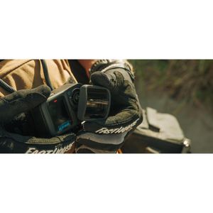 Produktbild für Action-Cam-Objektiv GoPro Lens Mod Anamorph