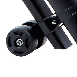 Produktbild für Laubbläser-Laubsauger Einhell GC-EL 3024E, Elektro