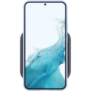 Produktbild für Ladestation Samsung EP-P2400 Charger Pad