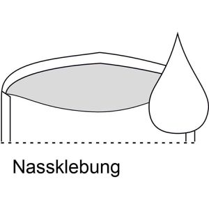 Produktbild für Kuvertierhüllen Blanke C6/5