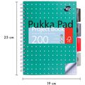 Produktbild in Größe 120
