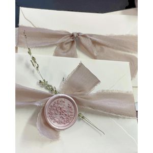 Produktbild für Siegellack gravurART 0015, champagner