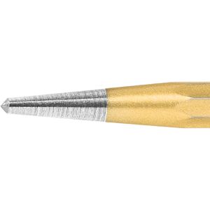 Produktbild für Körner Rennsteig 4301000, Schlagkörner