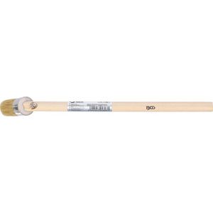 Produktbild für Malerpinsel BGS-technic 4803, Ø 30mm