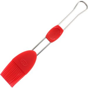 Backpinsel
