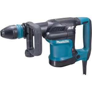 Produktbild für Stemmhammer Makita HM0871C, SDS Max