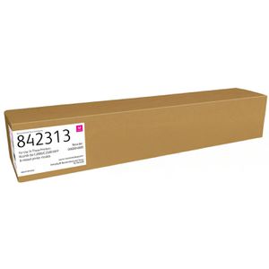 Produktbild für Toner Xerox für Ricoh 842313 Everyday