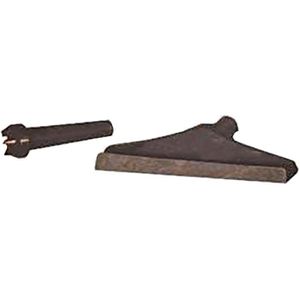 Produktbild für Drechselbank Holzmann D460 230V