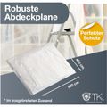 Produktbild in Größe 120