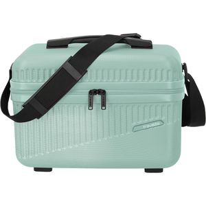 Kosmetikkoffer Travelite Bali Beautycase, klein