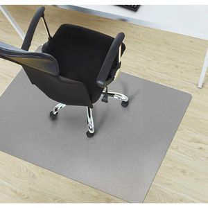 Produktbild für Bodenschutzmatte Böttcher-AG fd-7678, grau