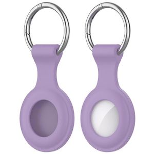 Produktbild für Tracker-Hülle 4smarts Case Set