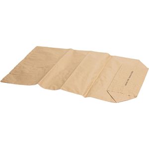 Produktbild für Müllsäcke Böttcher-AG 70 Liter