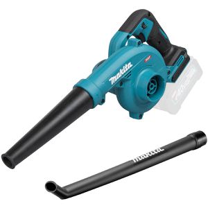 Akku-Gebläse Makita UB002GZ01