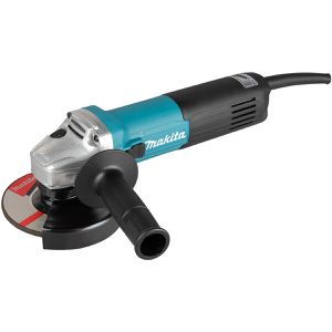 Produktbild für Winkelschleifer Makita GA5100