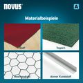 Produktbild in Größe 120