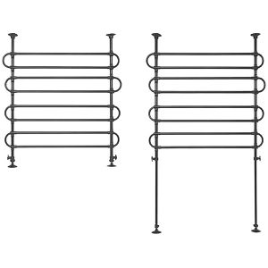 Produktbild für Kofferraum-Trenngitter ProPlus 560090, für Boden / Himmel