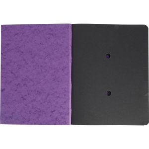 Produktbild für Ordnungsmappe Pagna 40058-10, A4