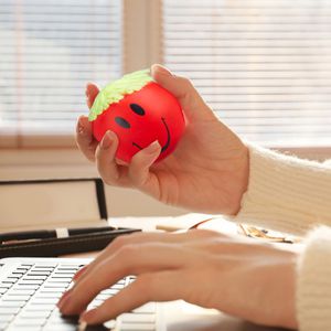 Produktbild für Stressball Relaxdays Knautschball, farbig sortiert