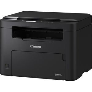 Produktbild für Multifunktionsgerät Canon i-SENSYS MF272dw