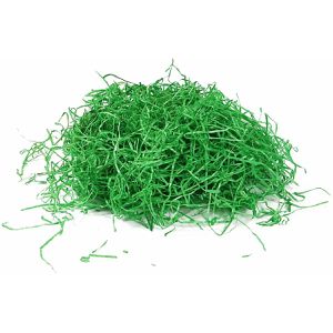 Produktbild für Osterkörbchen Böttcher-AG 216846