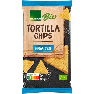 Chips