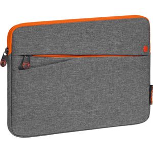 Tablet-Tasche Pedea Fashion bis 11 Zoll