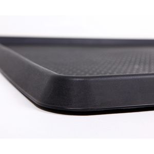 Produktbild für Schuhabtropfschale Ondis24 Kofferraumwanne